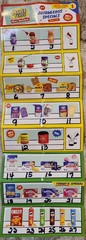 NEW Mini Verse REAL BRANDS Series 1~ You Pick