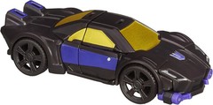 Transformers Combiner Wars Generations Legends Blackjack Figure Gift Hasbro Toys