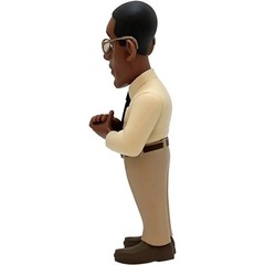 Breaking Bad – Gus Fring Figure (4.75″) – Minix Collection – TV Show Series (130