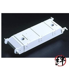 Tamiya 1/48 Military No. 19 U.S. Army M10 Tank Destroyer Mid-Type Plastic Model