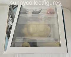 S.H. Figuarts Son Goku & Kid Gohan & Kintoun Exclusive Edition Bandai NEW – US