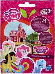 My Little Pony PVC Series 14 Blind Bag (Single)