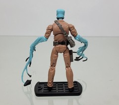 Hasbro SDCC 2017 Exclusive Revolution Box Set + Takara LG 46 Kup