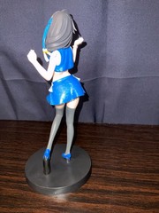 1/8 Figure Lot – 1/6 Figure Lot – Good Smile – Pop Up Parade – Swimsuit