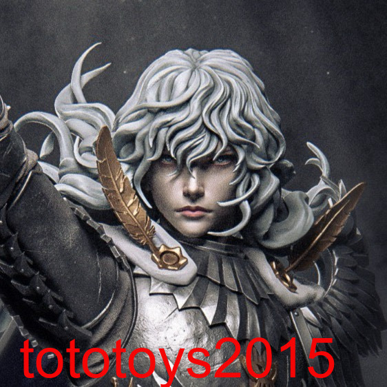 1:6 1:12 1:18 Anime handsome Boy Head Sculpt For 12″ 6″ 3.75″Action Figure Body