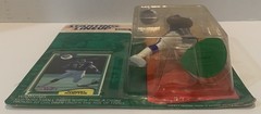 NEW 1994 Kenner Starting Lineup NFL Rodney Hampton New York Giants