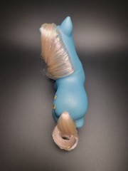 My Little Pony G3 Dream Blue II