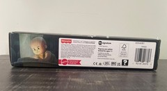 Little People Collector LOST TV Show Special Edition Figure Set in Display Box