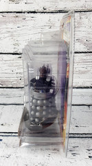 Doctor Who Davros Action Figure Series 4 BBC 2004 – Sealed Brand New
