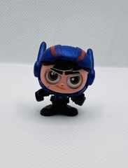 Disney Doorables Series 8 Mini Figures