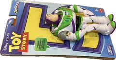 ⭐️Disney Pixar Toy Story 5 Playscale Buzz Lightyear Posable Action Figure