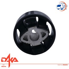 Rear Left Motor Mount Bushing For 2020-2024 Tesla Model 3/Y