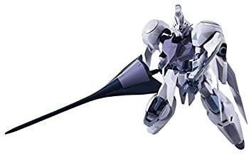 ROBOT Spirits Gundam Iron-Blooded Orphans SIDE MS Gundam Kimaris 130mm Figure