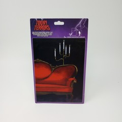 Neca Toony Terrors Elvira Figure NEW SEALED!