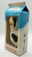Sonny Angel Cow Style Kewpie Doll Figure Dreams 2009 Large 170mm NEW Box Rare