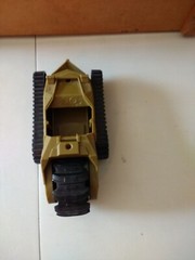 Misc Action figure Vehicle