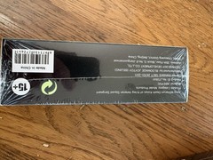 Joytoy Death Korps of Krieg Veteran Sergeant SEALED, One Figure (Two Available)