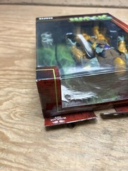 McFarlane Toys Spawn Reaper Action Figure SEE PHOTOS