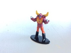TRANSFORMERS Nano Metalfigs HOT ROD Figure, Die Cast Jada 2022