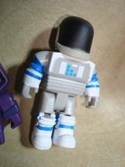 Roblox Lot of 5 Mixed Figures -#20