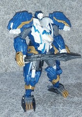 Transformers Legacy STAR RAIDER THUNDERTRON Complete Voyager Generations United