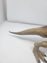 2017 Jurassic World Park Legacy Collection Extreme Chomping T-Rex