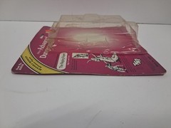 Vintage 1983 TSR Advanced Dungeon & Dragons – RAGING ROPER – Cardback Only