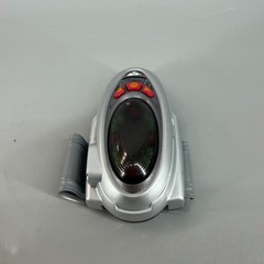 Bandai Power Rangers Time Force Timeranger Mirai Sentai Chrono Morpher Changer