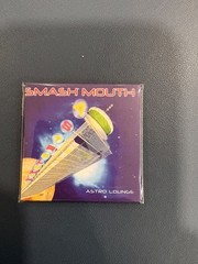 Mini Brands Really Works Vinyl Record