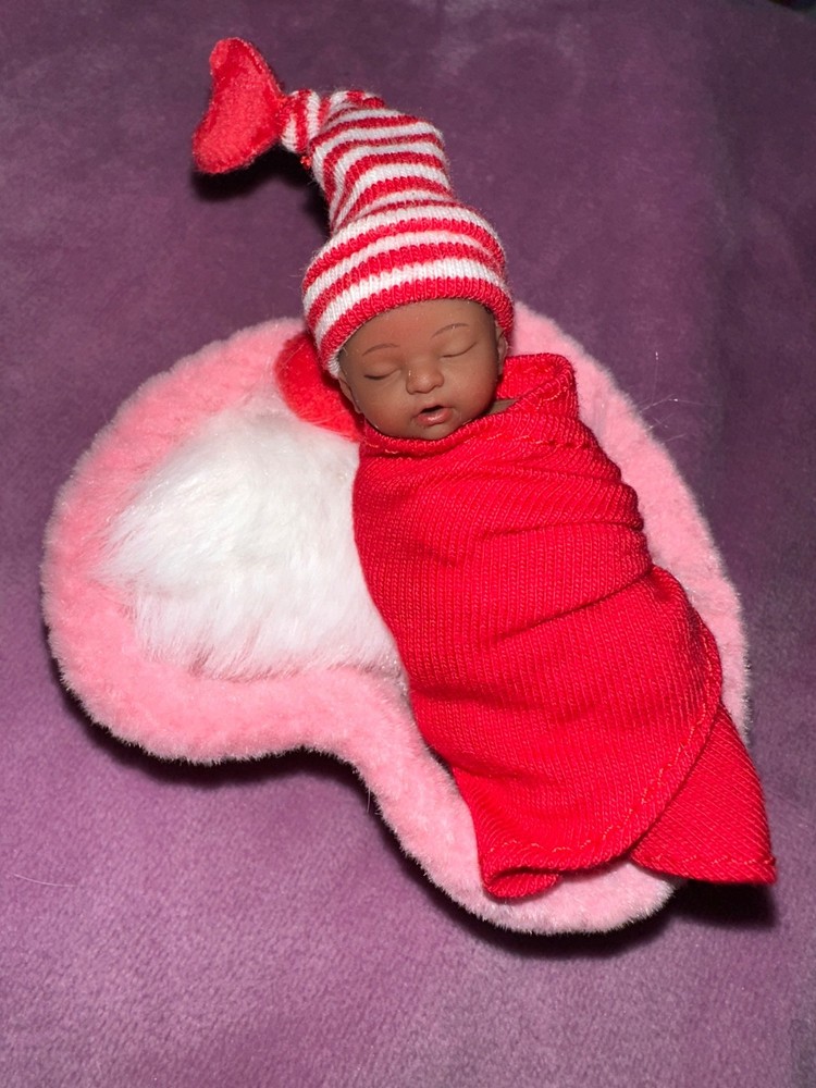 Zuru 5 Surprise My Mini Baby Sweet Hearts Valentine’s Day ***U PICK***