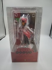 POP UP PARADE Hazbin Hotel Alastor Complete Figure Good Smile Company