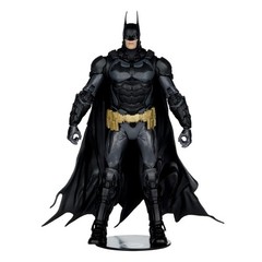 McFarlane Batman Arkham Knight DC Multiverse 7″ Action Figure