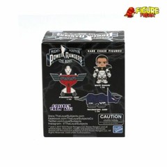 Loyal Subjects Mighty Morphin Power Rangers Movie Blind Box One Random Figure