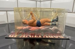 2004 AJPW CharaPro DORY FUNK JR. Figure WWE WWF WCW ECW Mattel AEW NJPW
