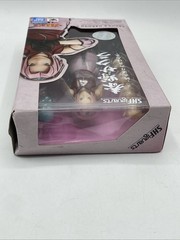 S.H.Figuarts Naruto Shippuden Sakura Haruno Figure – Tsunade’s Will 5.3” Bandai