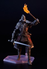 Max Factory figma ELDEN RING Raging Wolf Action Figure w/ Tracking NEW