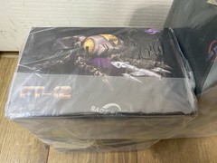 New Fans Toys FT-12 Grenadier FT-13 Mercenary FT-14 Forager MP Scale Insecticons
