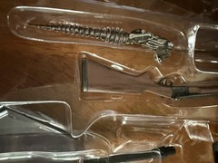 Asmus Toys Evil Dead 2 Ash Williams 1:6 Action Figure