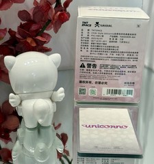 Unicorno Chibi Style Series Tokidoki TNT Unicorno GRAVITY AUTHENTIC USA New