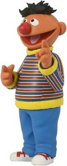 NECA 08606 Collectible, Multicolor