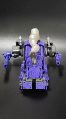 BDT-132 upgrade kits for Studio Series Astrotrain,in stock