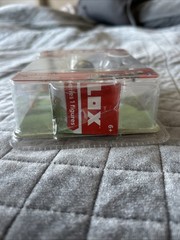 ROBLOX Matt Dusek Action Figure Series 1 New & Sealed With Code Rare!