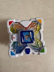 Hello Carbot Cube Watch X Authentic Korean Toy | In Stock