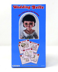 Custom Chucky Boxes for Neca Ultimate Chucky Holiday Surfs Up Action Figures