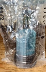 Star Wars The Mandalorian & Grogu Figure From Burger King 2026 NEW & SEALED