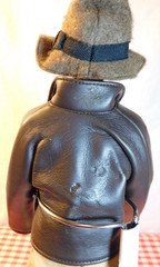 Vtg Indiana Jones Doll 12’’ 1981 Kenner Raiders of the Lost Ark-Harrison Ford