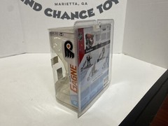 McFarlane NHL Simon Gagne Legends Series 16