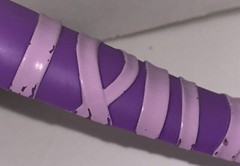 Disney Tangled Rapunzel Quiver Bow & Arrow Set Prop Cosplay Halloween Costume
