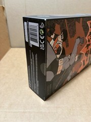 McFarlane Collector Edition DC Multiverse Bat-Manga BATMAN Chase Ships Fast!