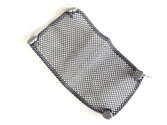 BATMAN Power Attack Killer Croc Takedown Batman Net Accessory, D.C Mattel 2011